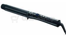 Kulma na vlasy Remington CI9532 Pearl Pro Curl