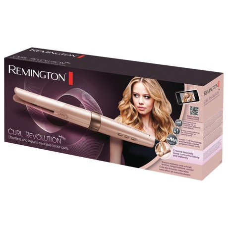 Remington CI&nbsp;606 (foto 1)
