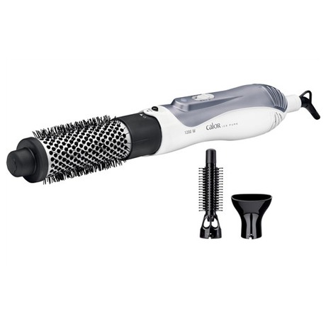 Rowenta CF&nbsp;8213 (foto 1)
