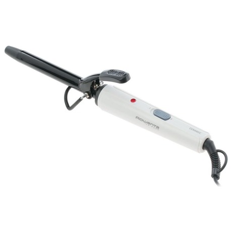 Rowenta CF&nbsp;2118 (foto 1)