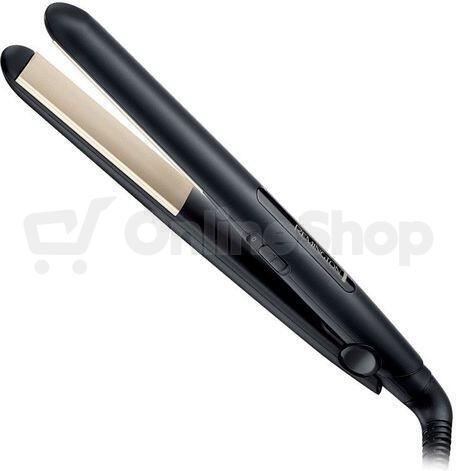 Žehlička na vlasy Remington S 1510