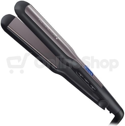 Žehlička na vlasy Remington S 5525