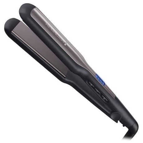 Remington S&nbsp;5525 (foto 1)