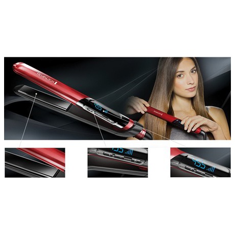 Remington S&nbsp;9600 (foto 4)
