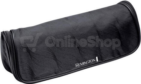 Žehlička na vlasy Remington S 9600