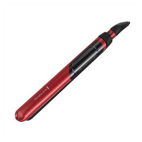 Remington S&nbsp;9600 (foto 7)