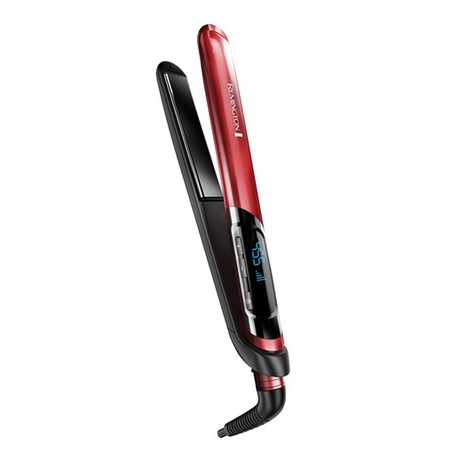 Remington S&nbsp;9600 (foto 9)