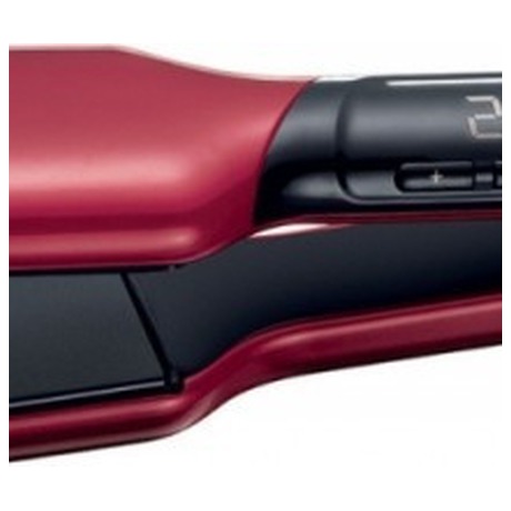 REMINGTON S 9620