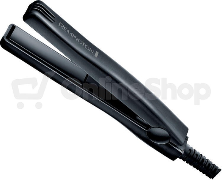 Žehlička na vlasy Remington S 2880