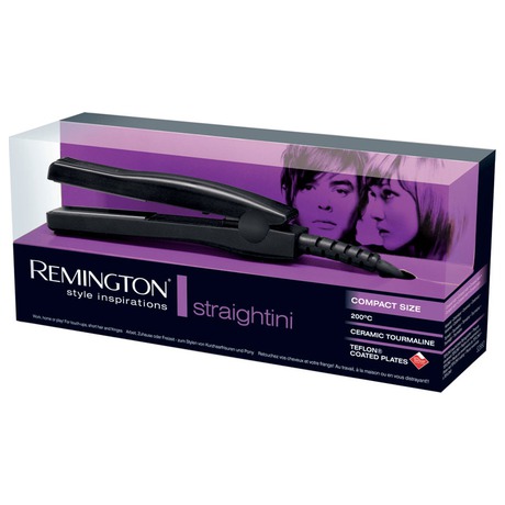 Remington S&nbsp;2880 (foto 2)