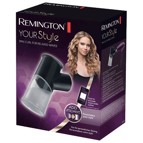 REMINGTON D&nbsp;52 S (foto 2)