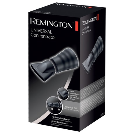 REMINGTON D 52 CU