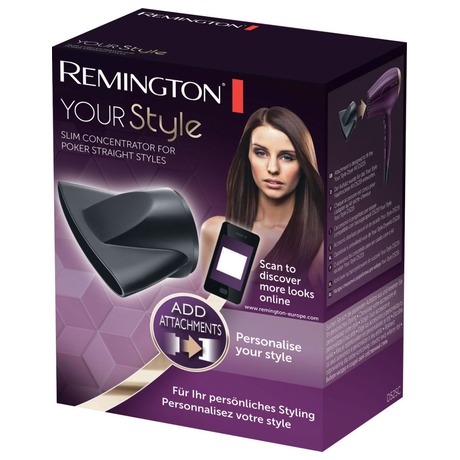 REMINGTON D 52 SC