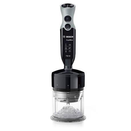 Bosch MSM67166 (foto 3)