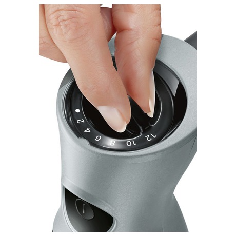 Bosch MSM67166 (foto 6)