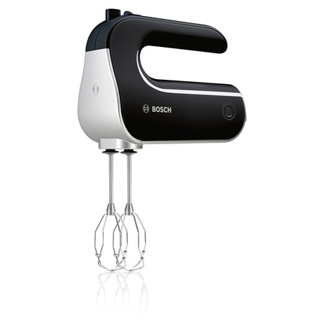 Bosch MFQ 4780 (foto 1)