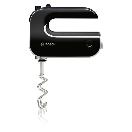 Bosch MFQ 4780 (foto 2)