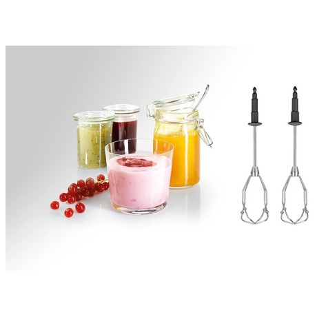 Bosch MFQ 4780 (foto 6)