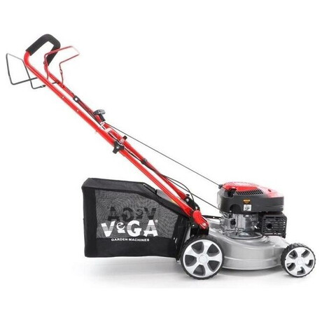 Benzínová sekačka VeGA 404 SDX