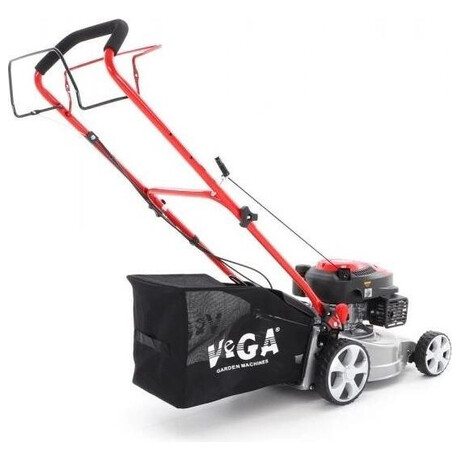 VeGA 404 SDX (foto 3)