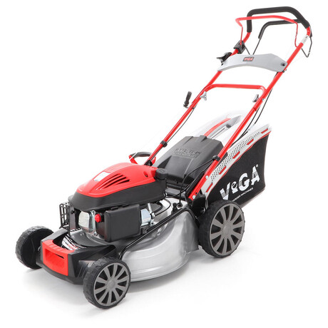 VeGA 495 SXH 6in1, lehce poškozený obal (foto 3)