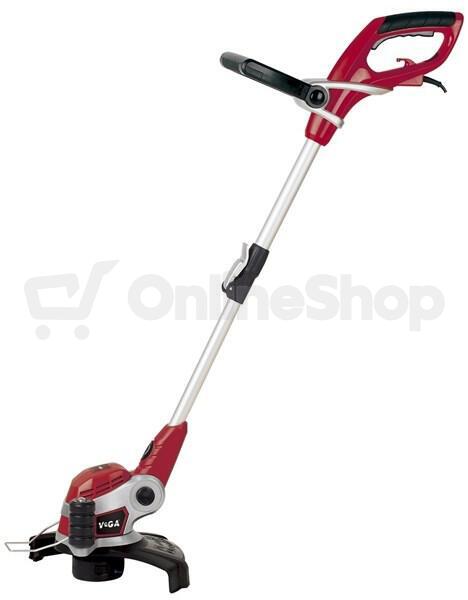 Elektrický vyžínač VeGA GT20055