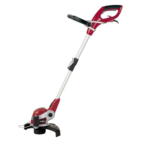 VeGA GT20055 (foto 1)