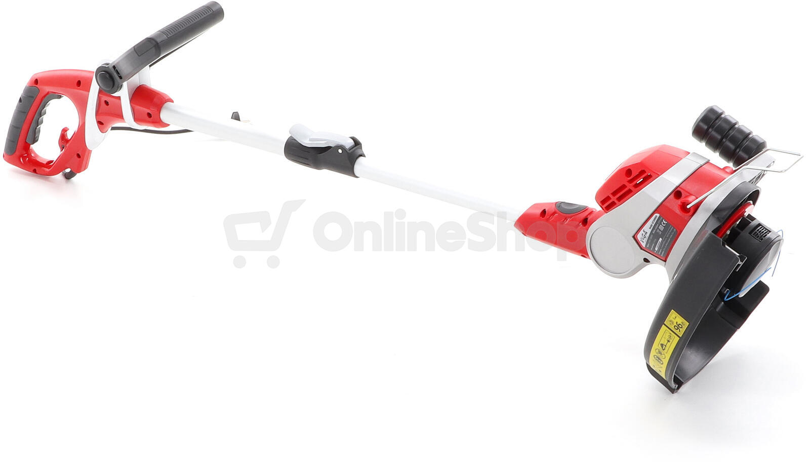 Elektrický vyžínač VeGA GT20055