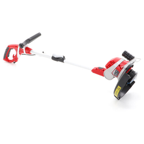 VeGA GT20055 (foto 2)