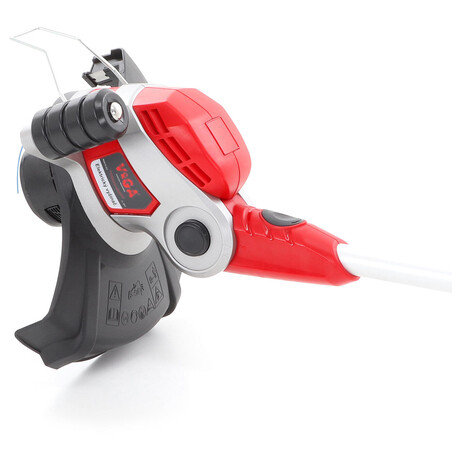 VeGA GT20055 (foto 3)