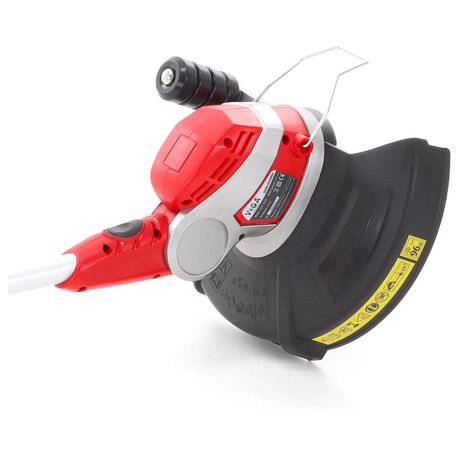 VeGA GT20055 (foto 4)