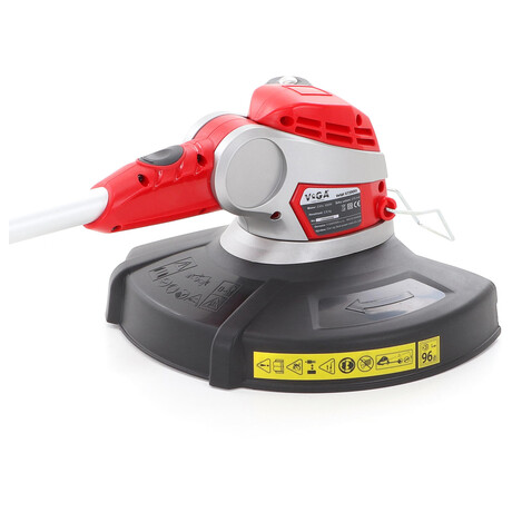 VeGA GT20055 (foto 5)