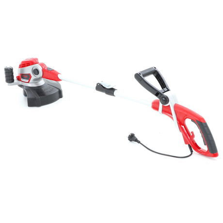 VeGA GT20055 (foto 6)