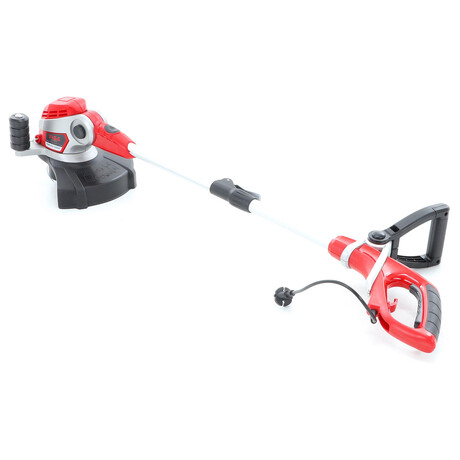 VeGA GT20055 (foto 8)