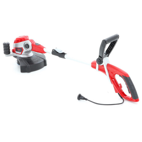 VeGA GT20055 (foto 9)