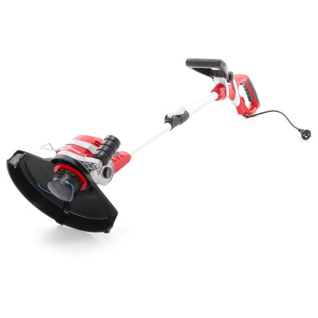 VeGA GT20055 (foto 12)