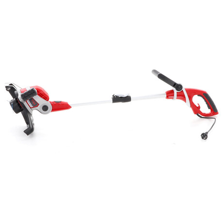 VeGA GT20055 (foto 13)