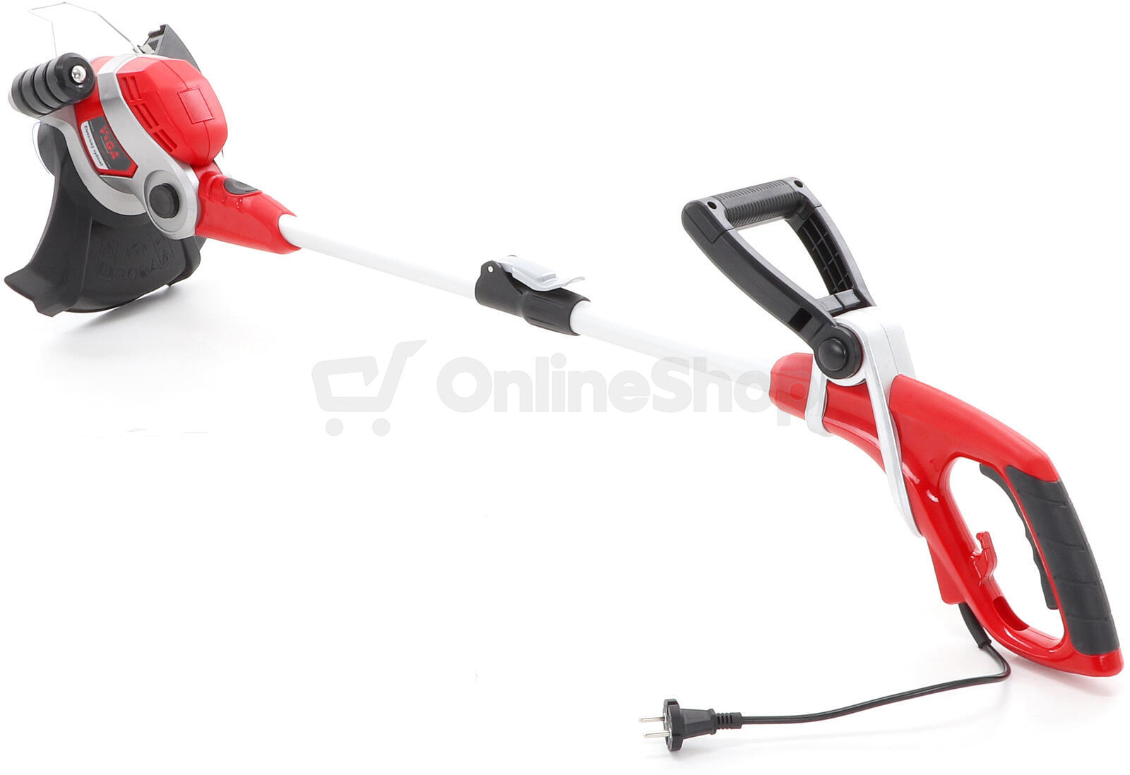 Elektrický vyžínač VeGA GT20055