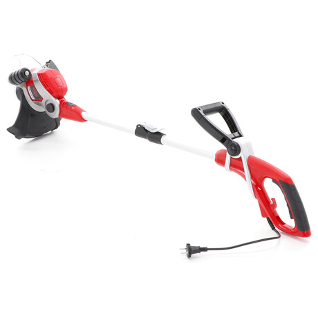 VeGA GT20055 (foto 14)