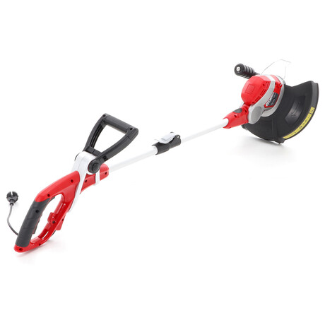 VeGA GT20055 (foto 15)