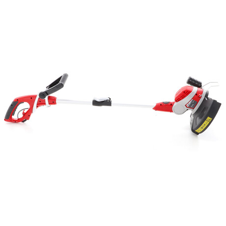 VeGA GT20055 (foto 16)