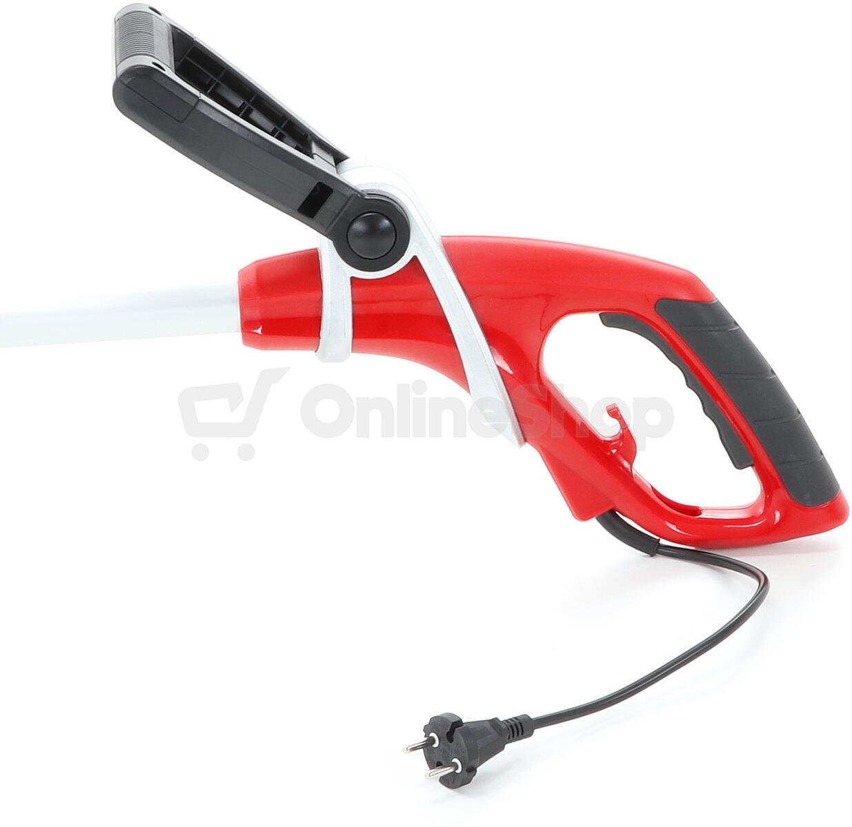 Elektrický vyžínač VeGA GT20055