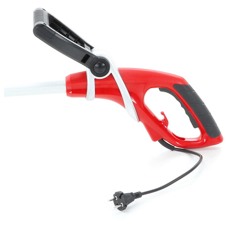 VeGA GT20055 (foto 17)