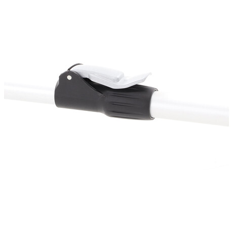 VeGA GT20055 (foto 18)