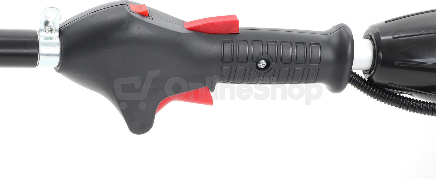 Benzínový vyžínač VeGA VE24250