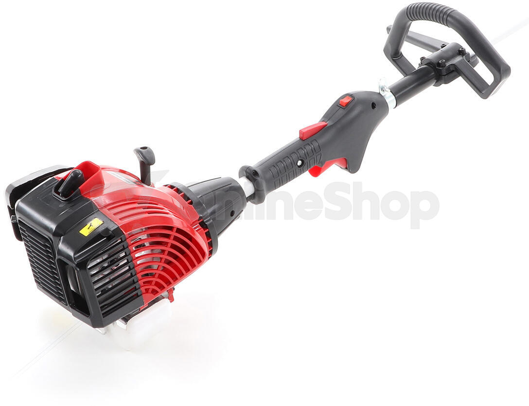 Benzínový vyžínač VeGA VE24250