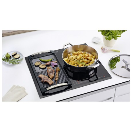 Electrolux E9KLLC01 (foto 1)