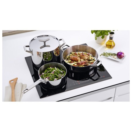 Electrolux E9KLLC01 (foto 2)