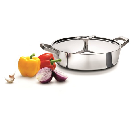 Electrolux E9KLLC01 (foto 4)