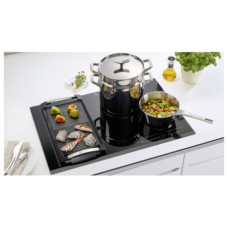 Rendlík Electrolux E 9KLCS01